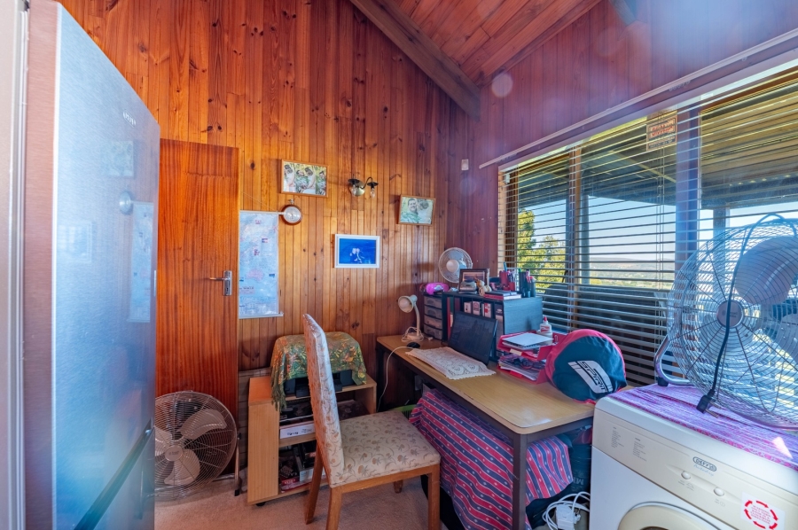 5 Bedroom Property for Sale in Old Place Western Cape